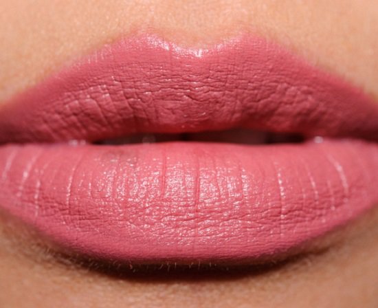 Best Mac Lipstick Colors For Indian Skin